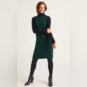 This item is no longer available